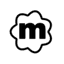 Muon AI
