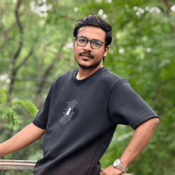Zihad Hasan